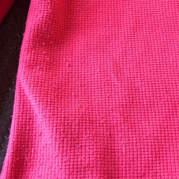 Vineyard Vines Shep shirt men’s - Picture 3 of 3